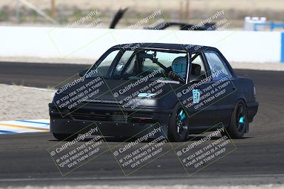 media/Oct-05-2025-Speed Ventures (Sun) [[aa9b841edf]]/Orange/Session 3 (Turn 1)/